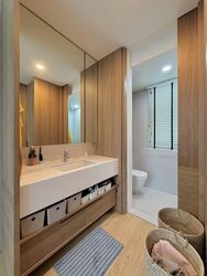 Echelon (D3), Condominium #567739931